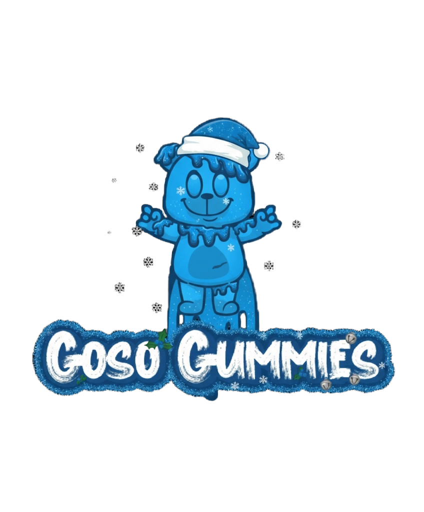 Best Place to Buy Viral Candy Online in 2025 | Goso Gummies