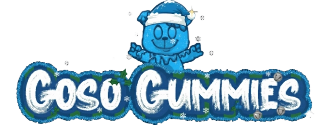 What Makes Goso Gummies Different? Behind the Scenes of Our Viral Candy