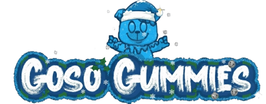 What Makes Goso Gummies Different? Behind the Scenes of Our Viral Candy