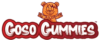 Goso Gummies